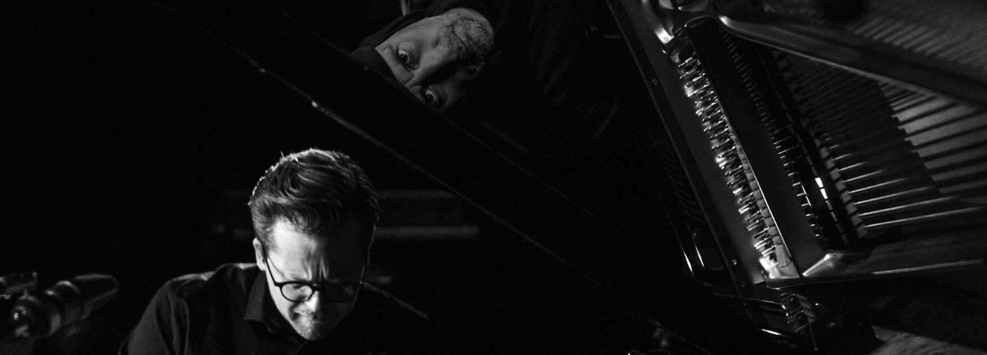 Vollmaier: Kind of Laibach 